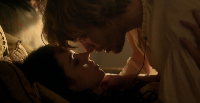 File:Left Behind - 50 -Mary n Francis.png