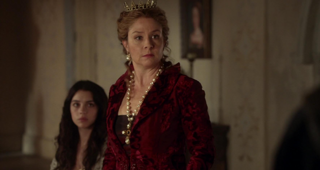 File:Chosen - 17 - Catherine.png