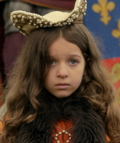 File:Madeleine.png