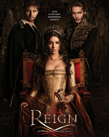 File:Reign Promo III.png