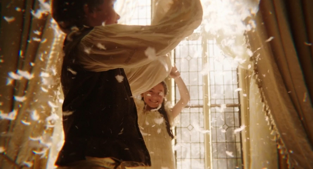 File:Pilot - Young Francis & Mary I.png