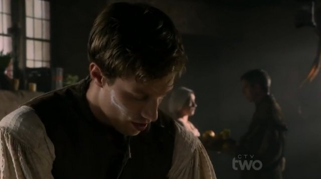 File:Kissed - 43 Leith.png