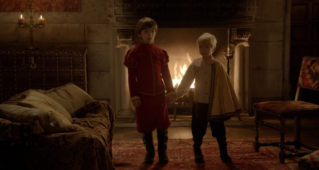 File:Left Behind - Charles n Henry Jr. I.png