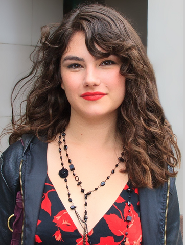 File:Katie Boland.png