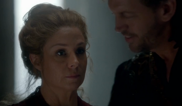 File:Sacrifice - 20 Catherine.png