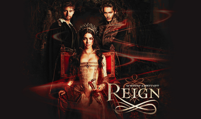 File:Reign Promo I.png