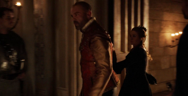 File:King and Country - 36 Catherine n Henry.png
