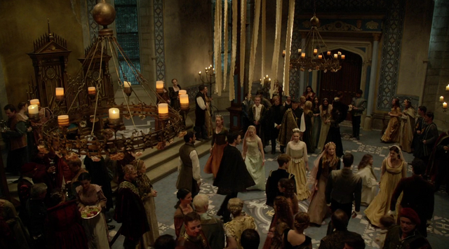 File:Charles and Madeleine's Engagement Party III.png