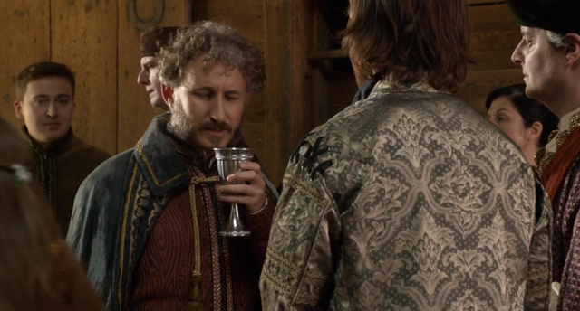 File:Chill in the Air - Lord Castleroy II.png