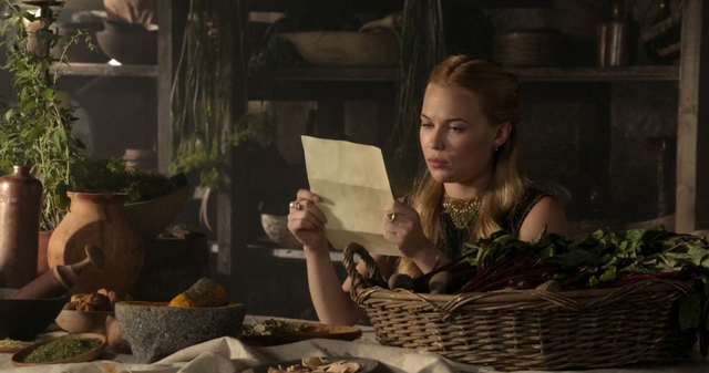 File:Left Behind - 5 Greer.png