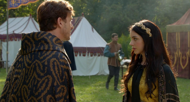 File:Hearts and Minds - 5 Mary & uncle.png
