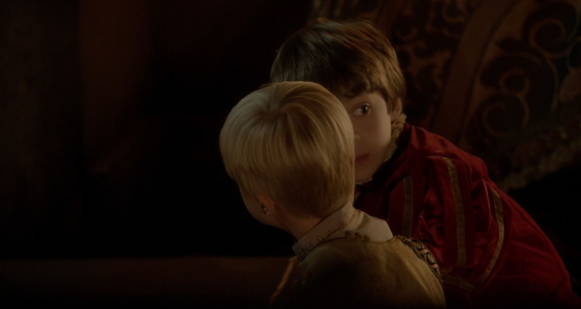 File:Left Behind - Charles n Henry Jr. III.png
