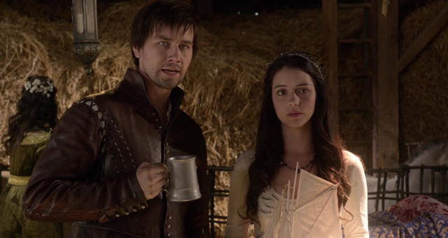File:Chill in the Air - 15 Mary n Sebastian.png
