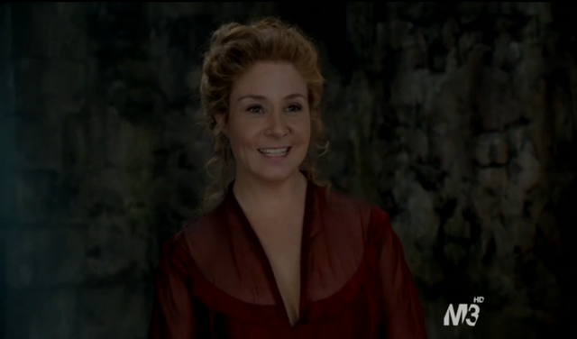 File:Sacrifice - 23 Catherine.png