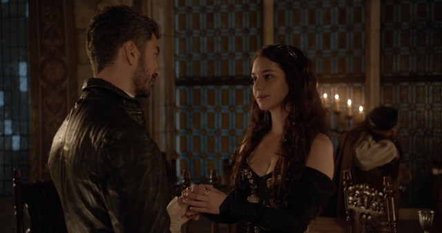 File:Left Behind - 15 Mary n Count Vincent.png