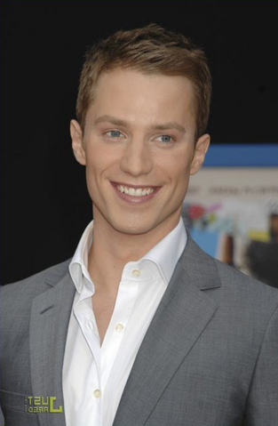 File:Jonathan Keltz VIII.png