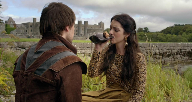 File:Chill in the Air - 41 Mary n Sebastian.png