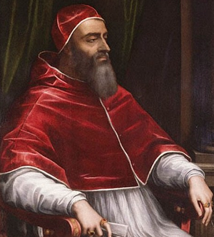 File:Pope Clement VII.png