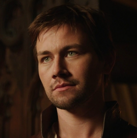 File:Sebastian.png