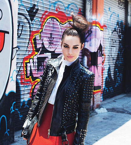File:Adelaide Kane VII.png