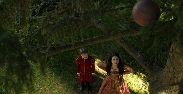 File:Kissed - Prince Charles & Mary.png