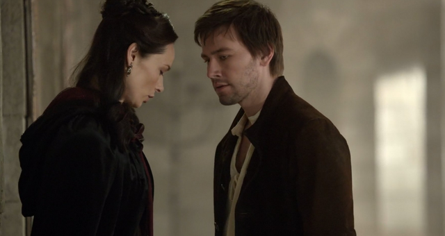 File:Fated - 42 Sebastian n Diane.png