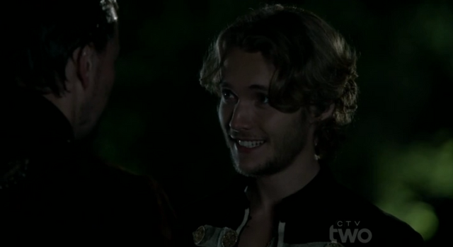 File:Kissed - 37 Francis.png