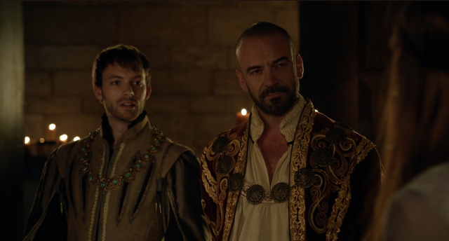 File:Robert, The Viscount of Lorraine IIII.png