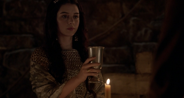 File:King and Country - 35 Mary.png