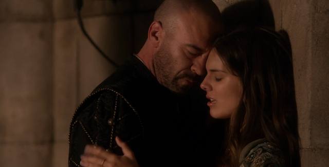 File:Kissed - King Henry n Kenna V.png