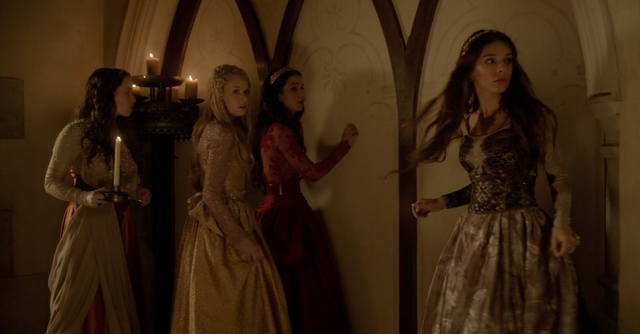 File:Left Behind - 33 Lola, Aylee, n Kenna n Marry.png