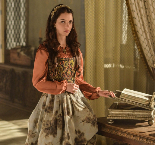 File:Inquisition 8 Mary.png