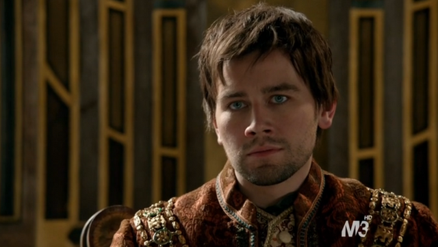 File:Sacrifice - 5 Sebastian.png