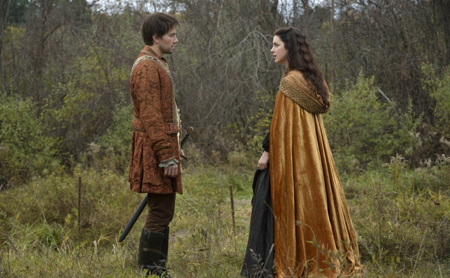File:Sacrifice 4 - Mary & Bash.png