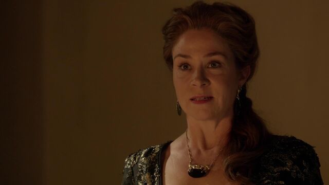 File:REIGN301 0481.jpg