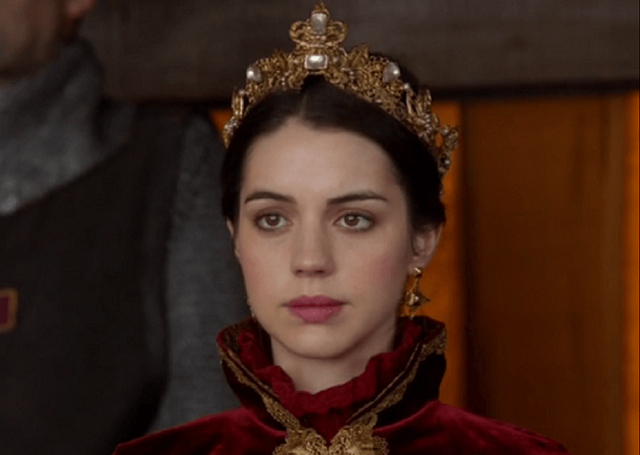 File:Reign-Mary-goes-for-England.png