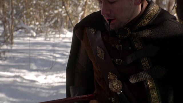 File:Normal Reign217-1570.jpeg