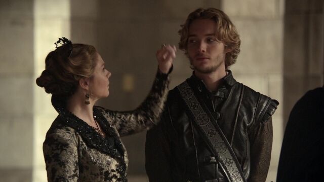 File:Queen Catherine and Francis5.jpg