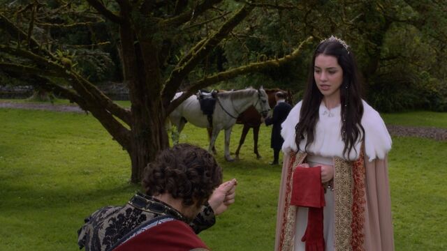 File:Normal reign103-1035.jpg