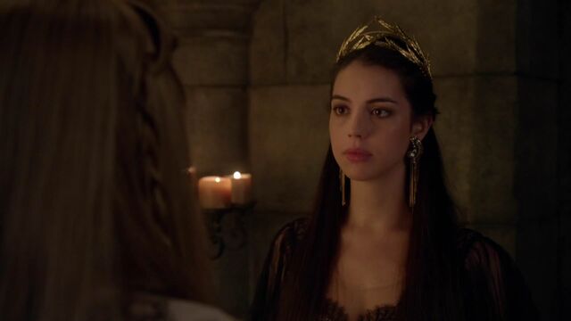 File:Normal reign203 1148.jpg