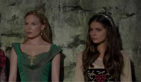 File:Greer and Kenna 5.jpg