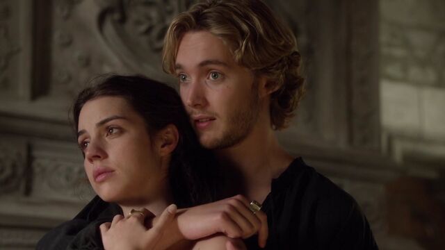 File:Normal reign202 0169.jpg