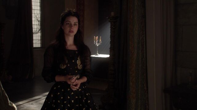 File:REIGN301 2487.jpg