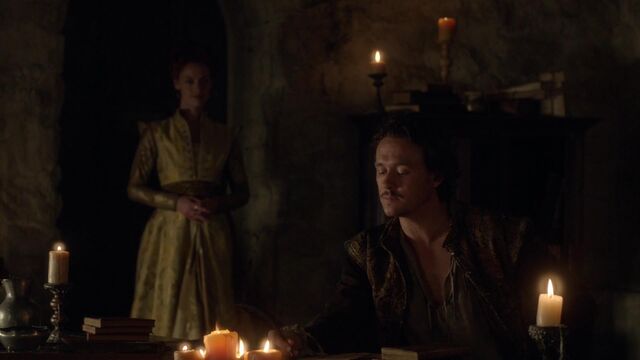 File:REIGN306 3083.jpg