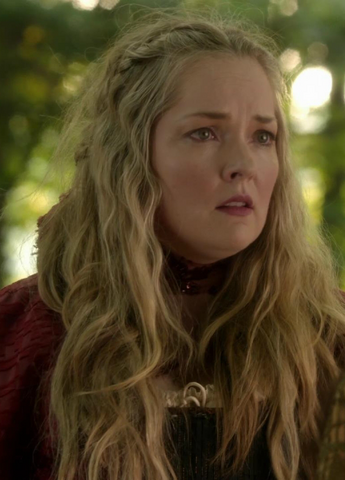 File:Judith4ib.png