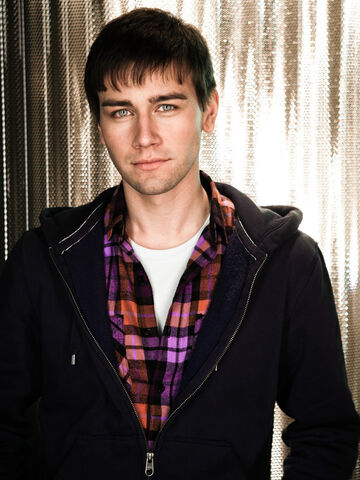 File:Endgame-torrance-coombs-1.jpg