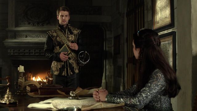 File:REIGN304 1273.jpg