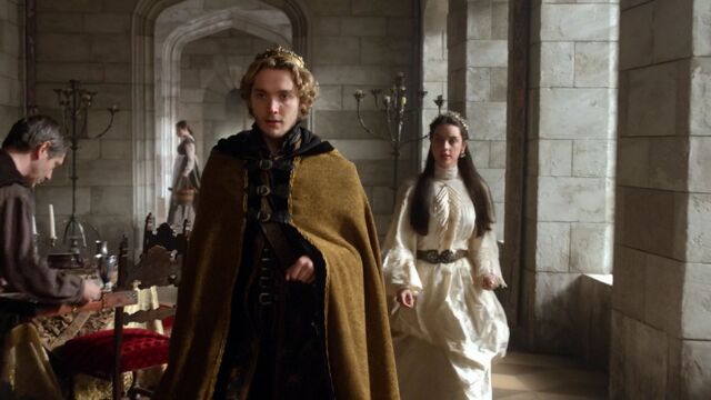 File:Normal Reign209-0218.jpeg