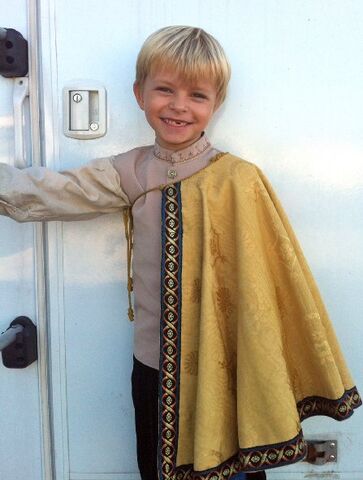 File:Jackson Hodge-Carter 2.jpg