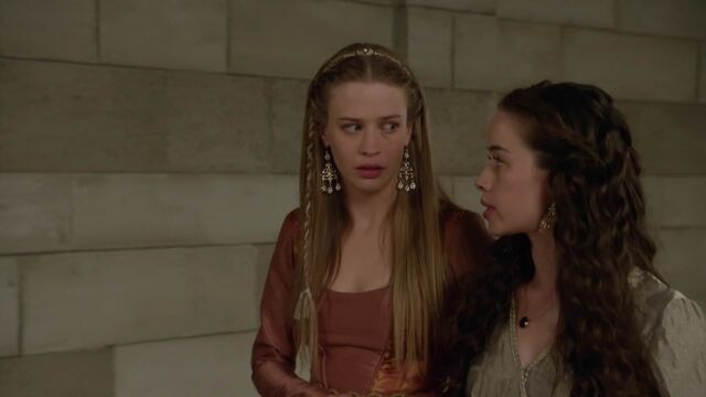 File:Normal reign204 0959.jpg